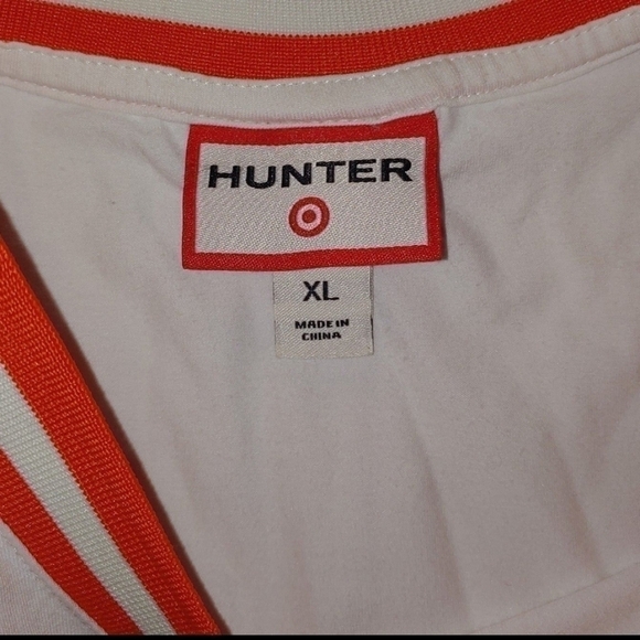 Hunter top - Picture 5 of 7